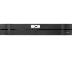 Bcs Line BCS-L-NVR0401-4KE-4P(2)