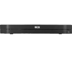 Bcs Line BCS-L-NVR1602-A-4K-16P