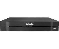 Bcs Line BCS-L-XVR0801-AI