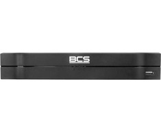 Bcs Line BCS-L-XVR0801-AI