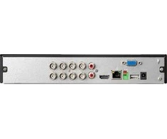 Rejestrator BCS LINE BCS-L-XVR0801(6)