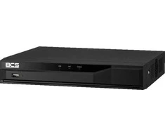 Rejestratorius BCS LINE BCS-L-XVR1601-V