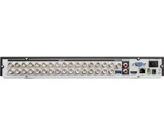 Bcs Line BCS-L-XVR3202-AI