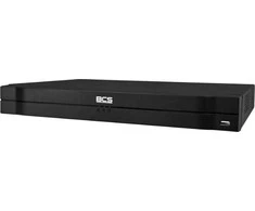 Bcs Line BCS-L-XVR3202-AI