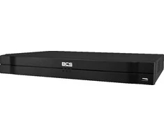 Bcs Line BCS-L-XVR3202(6)