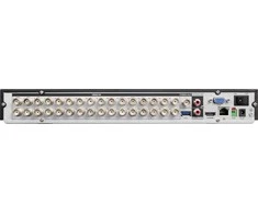 Bcs Line BCS-L-XVR3202(6)