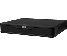 BCS POINT BCS-P-NVR0401-4K įrašymo įrenginys (3)