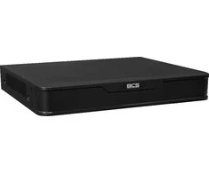 Bcs taškas BCS-P-NVR1601-4K(3)