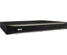 Bcs taškas BCS-P-NVR1602-A-4K(4)