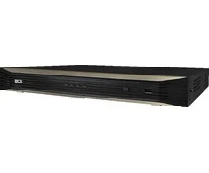 Bcs taškas BCS-P-NVR1602-A-4K(4)