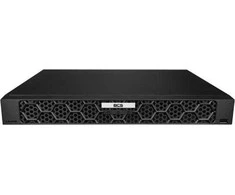 Bcs Point BCS-P-NVR1602-A-4K(5)