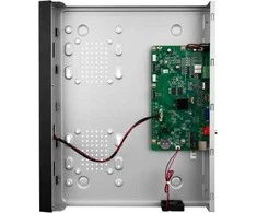 Bcs Point BCS-P-NVR1602-A-4K(5)