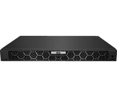 Bcs taškas BCS-P-NVR1604-A-4K(5)