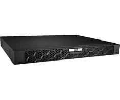 Bcs taškas BCS-P-NVR3204-A-4K(5)