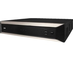 Bcs taškas BCS-P-NVR6408-A-4K(4)