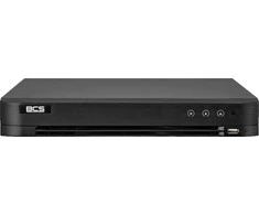 BCS-V-XVR1601-AI BCS Peržiūrėti įrašymo įrenginį