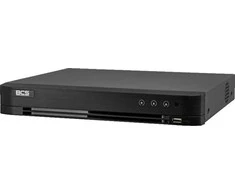 BCS-V-XVR1601-AI BCS Peržiūrėti įrašymo įrenginį