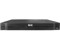 Bcs Line BCS-L-NVR0802-A-8K-8P-Ai2