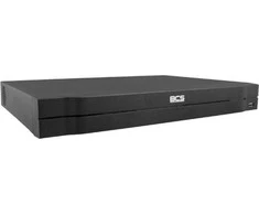 IP vaizdo įrašymo įrenginys BCS LINE BCS-L-NVR0802-A-8K-8P-Ai2