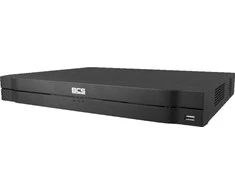 Bcs Line BCS-L-NVR1602-A-4K-Ai (2)