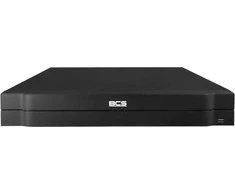 Bcs Line BCS-L-NVR6404-A-8K-Ai2