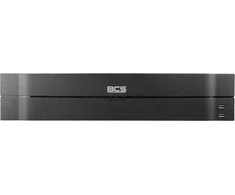 Bcs linija BCS-L-NVR6408R-A-8K-Ai2
