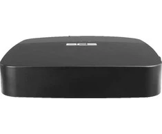 Uniview BCS Line IP vaizdo įrašymo įrenginys BCS-L-SNVR0801-4KE(2)