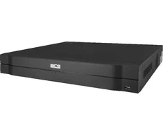 Bcs linija BCS-L-NVR3204-A-4K-Ai (2)