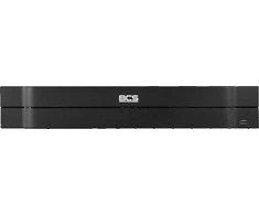 Bcs linija BCS-L-NVR3204-A-4K-Ai (2)