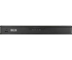 BCS POINT BCS-P-NVR0902-4KE-II IP įrašymo įrenginys