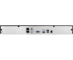 Bcs Point BCS-P-NVR3202-4KE(3)