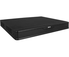 Bcs Point BCS-P-NVR3202-4KE(3)