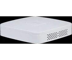 IP REGISTRATORIUS NVR2104-4KS3 4 KANALAI DAHUA