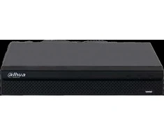 IP REGISTRATORIUS NVR2104HS-4KS3 4 KANALAI DAHUA