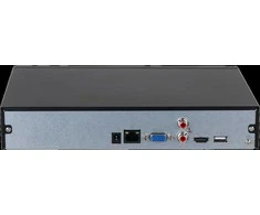 IP REGISTRATORIUS NVR2104HS-4KS3 4 KANALAI DAHUA