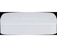 IP Vaizdo Registratorius DAHUA NVR2108-4KS3 8 Kanalų AI