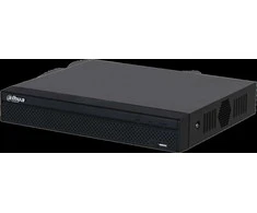 IP REGISTRATORIUS NVR2108HS-4KS3 8 KANALŲ DAHUA