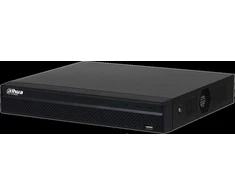 IP REGISTRATORIUS NVR4104HS-4KS3 4 KANALAI DAHUA