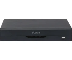 IP REGISTRATORIUS NVR4104HS-EI 4 KANALAI WizSense DAHUA
