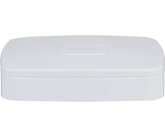 IP REGISTRATORIUS NVR4108-EI 8 KANALŲ WizSense DAHUA