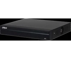 IP REGISTRATORIUS NVR4108HS-4KS3 8 KANALŲ DAHUA