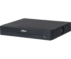 IP REGISTRATORIUS NVR4108HS-8P-EI 8 KANALŲ, 8 PoE WizSense DAHUA