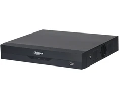 IP REGISTRATORIUS NVR4108HS-EI 8 KANALŲ WizSense DAHUA