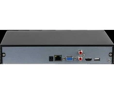 IP REGISTRATORIUS NVR4116HS-4KS3 16 KANALŲ DAHUA