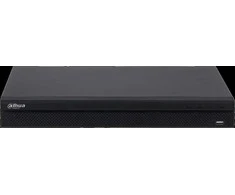 IP REGISTRATORIUS NVR4208-4KS3 8 KANALŲ DAHUA