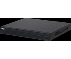 IP REGISTRATORIUS NVR4208-8P-4KS3 8 KANALŲ, 8 PoE DAHUA