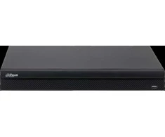 IP REGISTRATORIUS NVR4216-16P-4KS3 16 KANALŲ, 16 PoE DAHUA