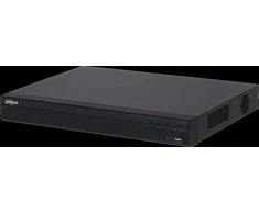 IP REGISTRATORIUS NVR4232-4KS3 32 KANALAI DAHUA