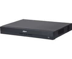 IP REGISTRATORIUS NVR4232-EI 32 KANALAI WizSense DAHUA