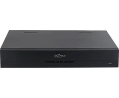 IP REGISTRATORIUS NVR4416-EI 16 KANALŲ WizSense DAHUA